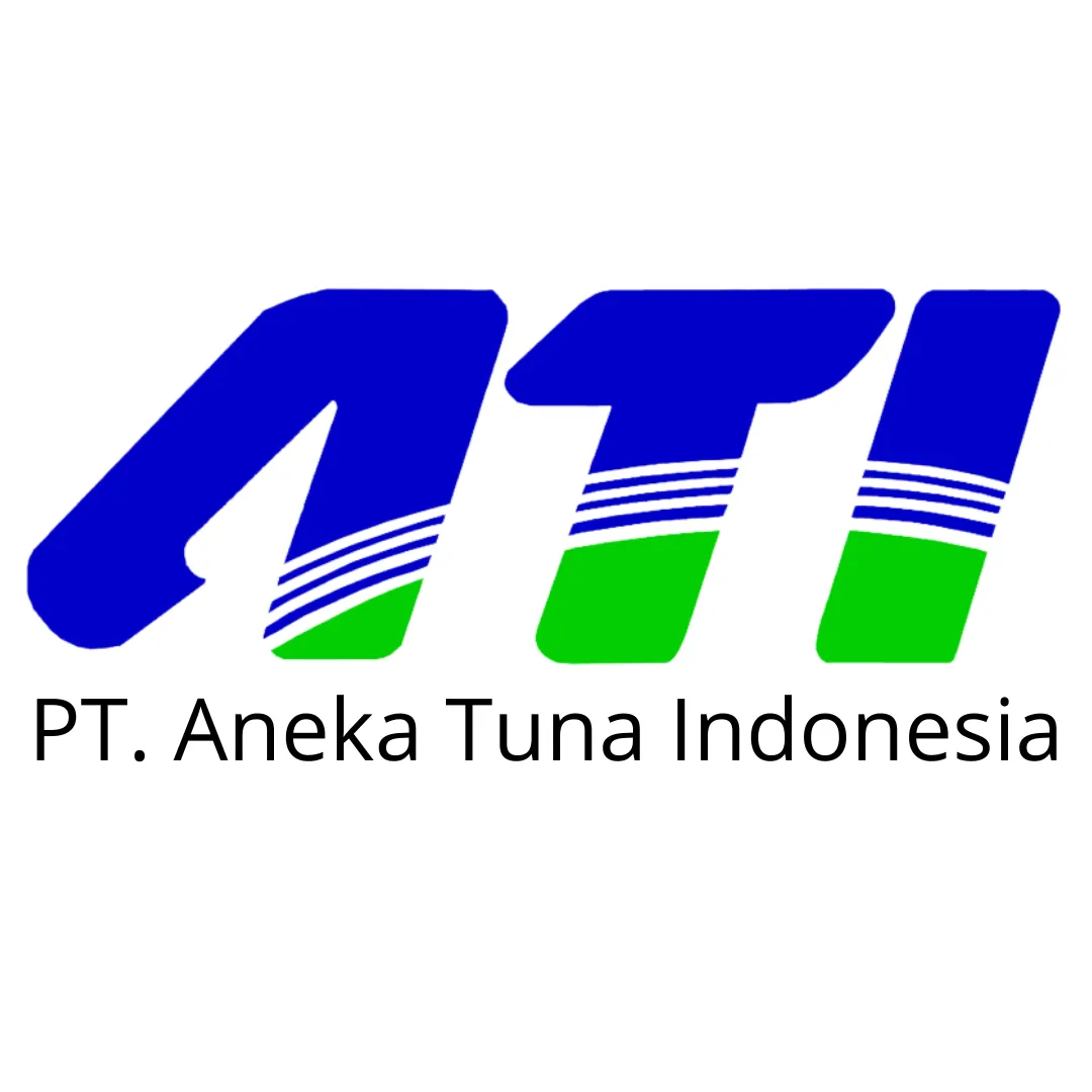 Aneka Tuna Indonesia