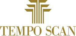Tempo