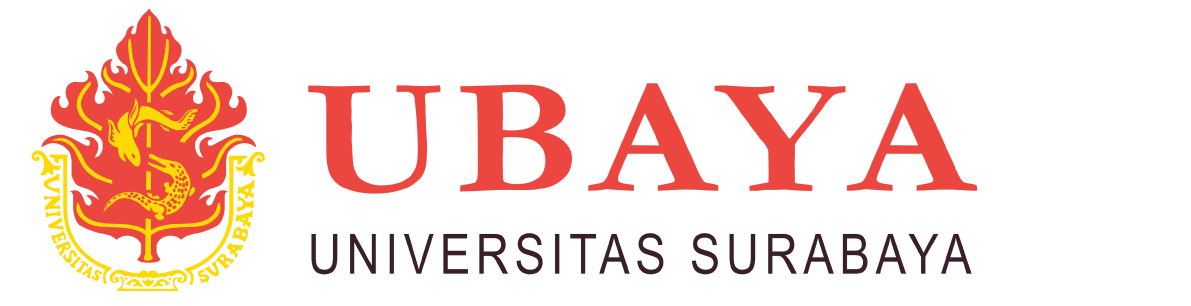 Ubaya