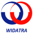 Widatra